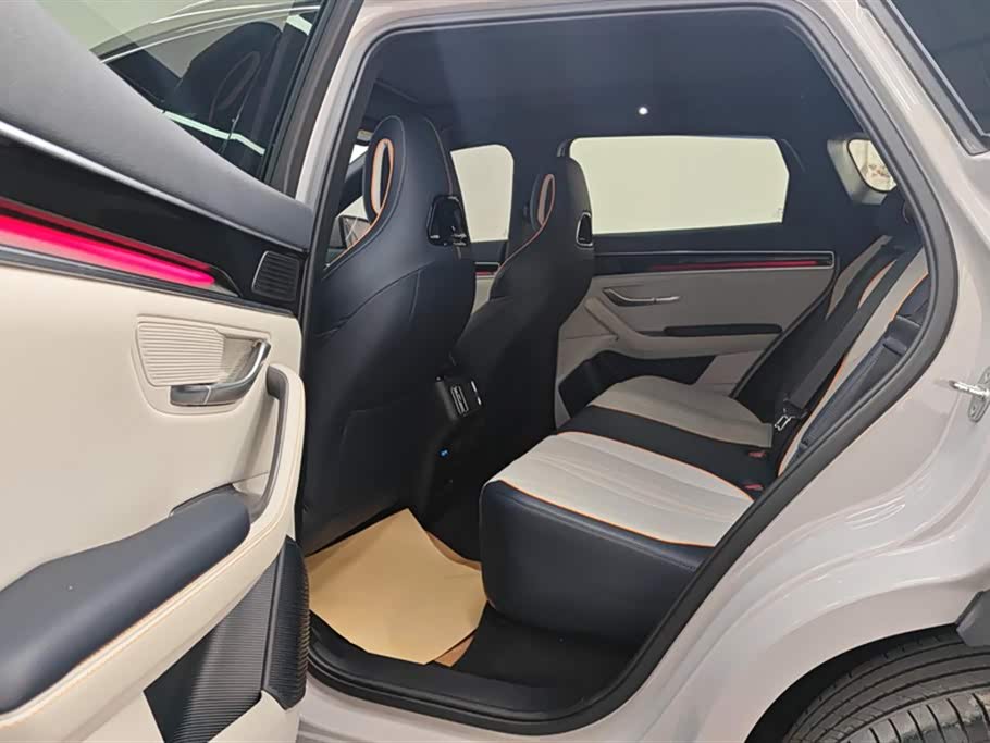 BYD Songjiang BYD Songjiang