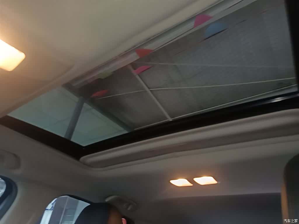 Mazda CX-5, 2019 18