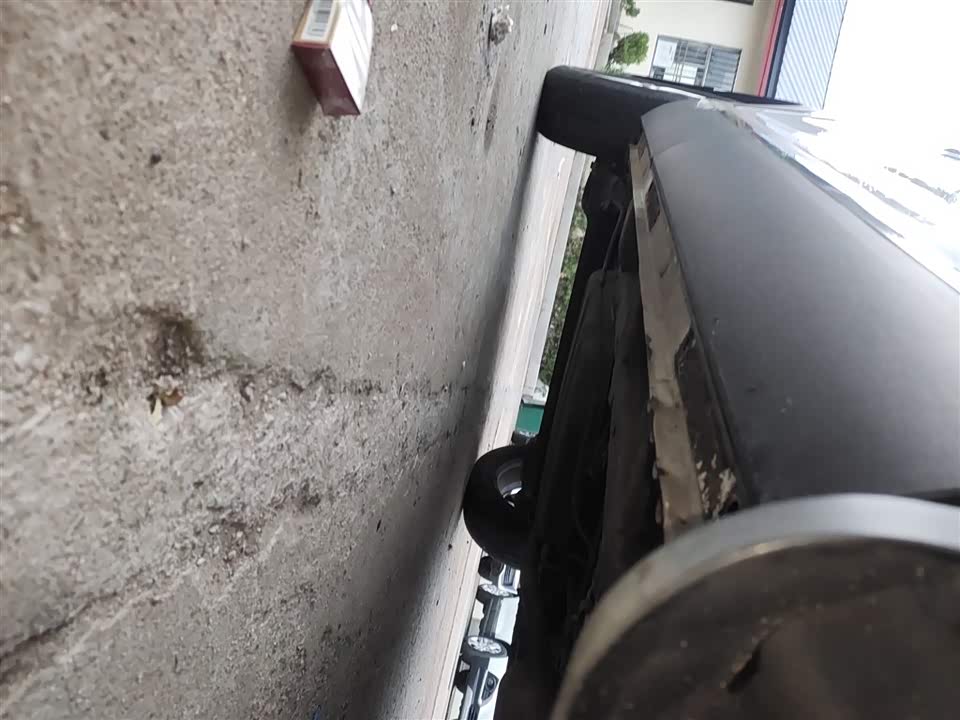 Baoding 560