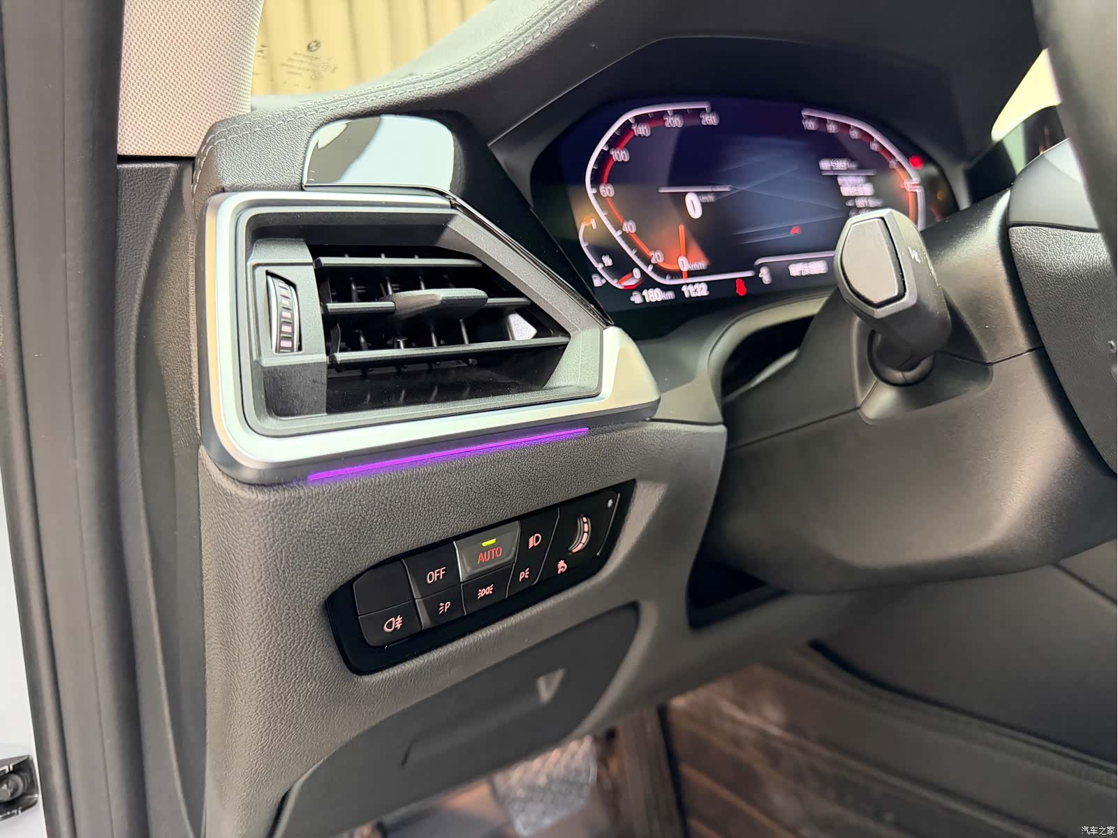 BMW 4 Series, 2022 21