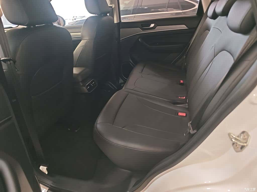 Haval H6, 2021 17