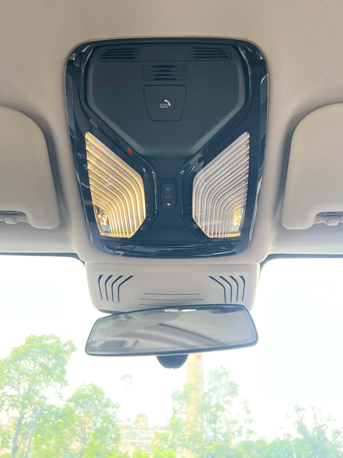 BMW X3, 2020 32