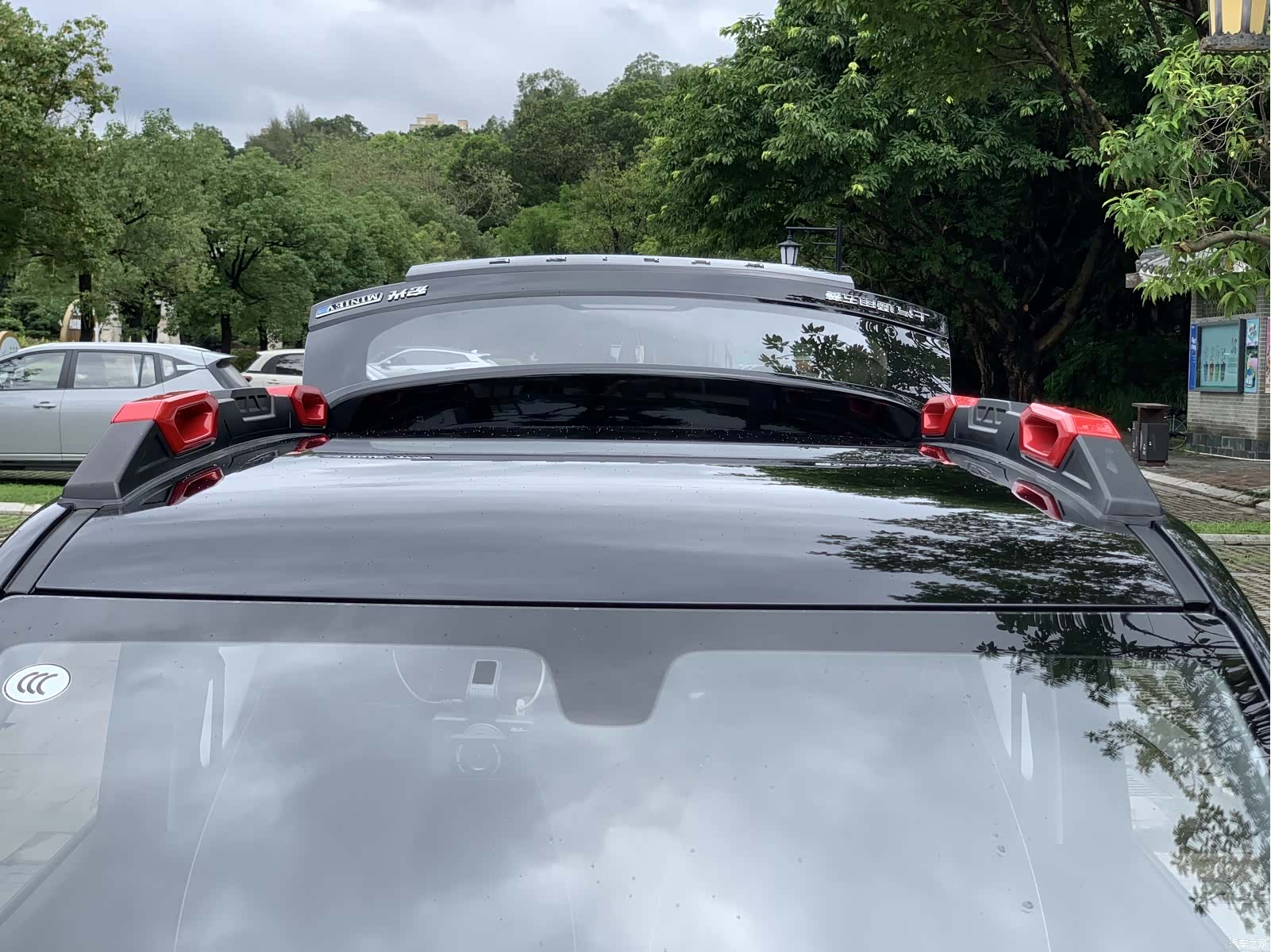 Wuling MINIEV, 2022 8