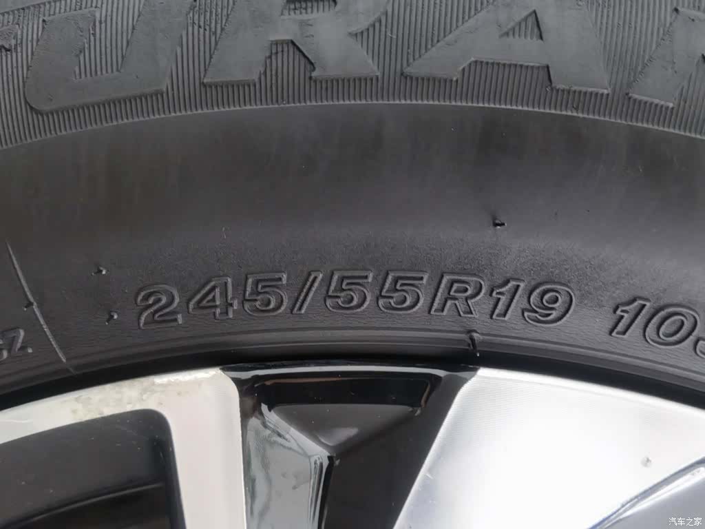 Honda UR-V, 2018 24