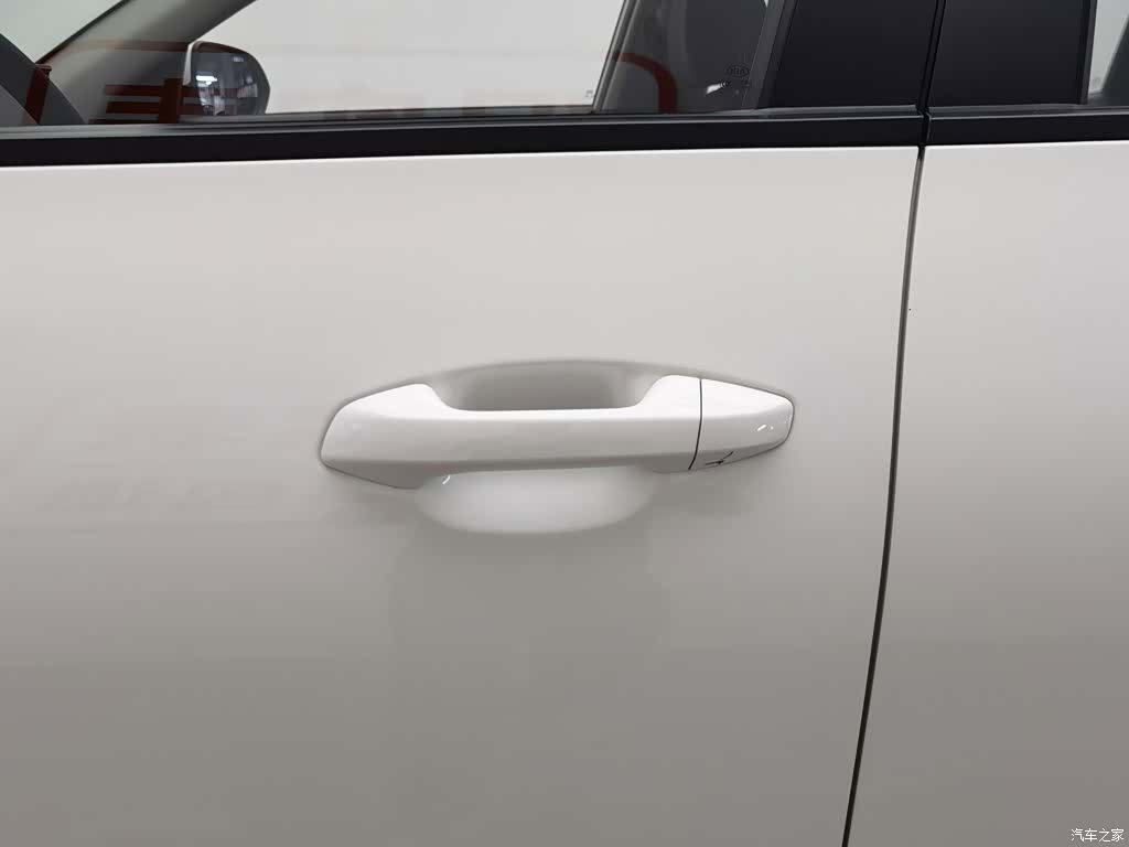 Kia KX3, 2020 18