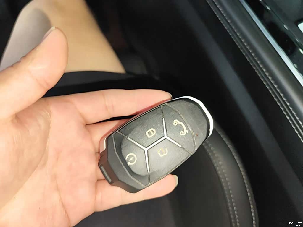 Lynk & Co 02, 2022 9
