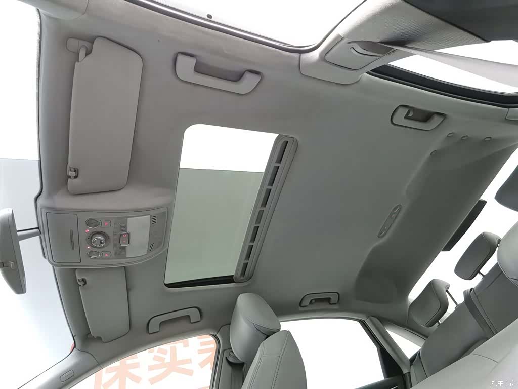 Audi A4L, 2013 14