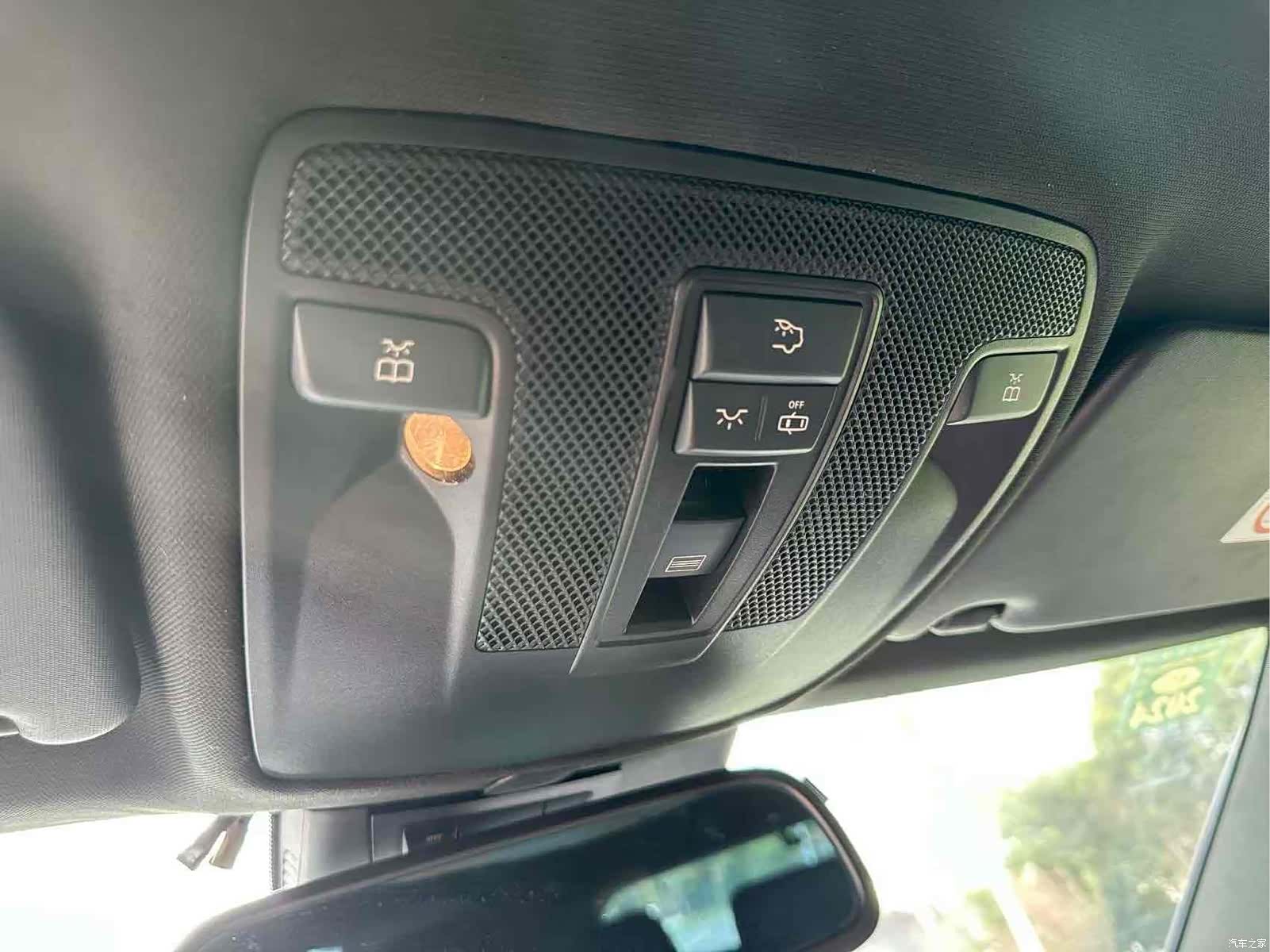 Mercedes-Benz A-Class, 2014 12