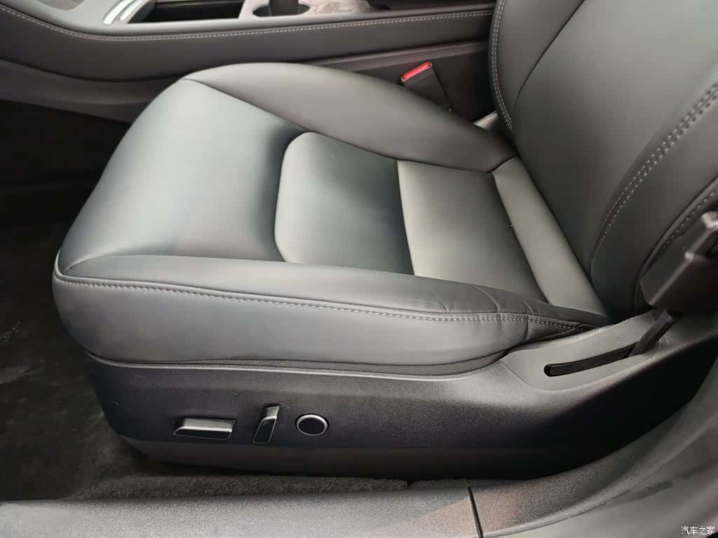 Tesla Model 3, 2023 20