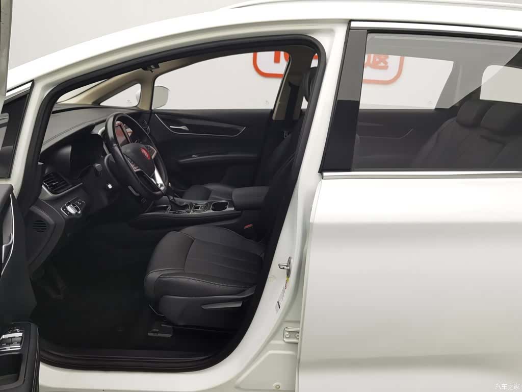 BYD Song, 2018 10