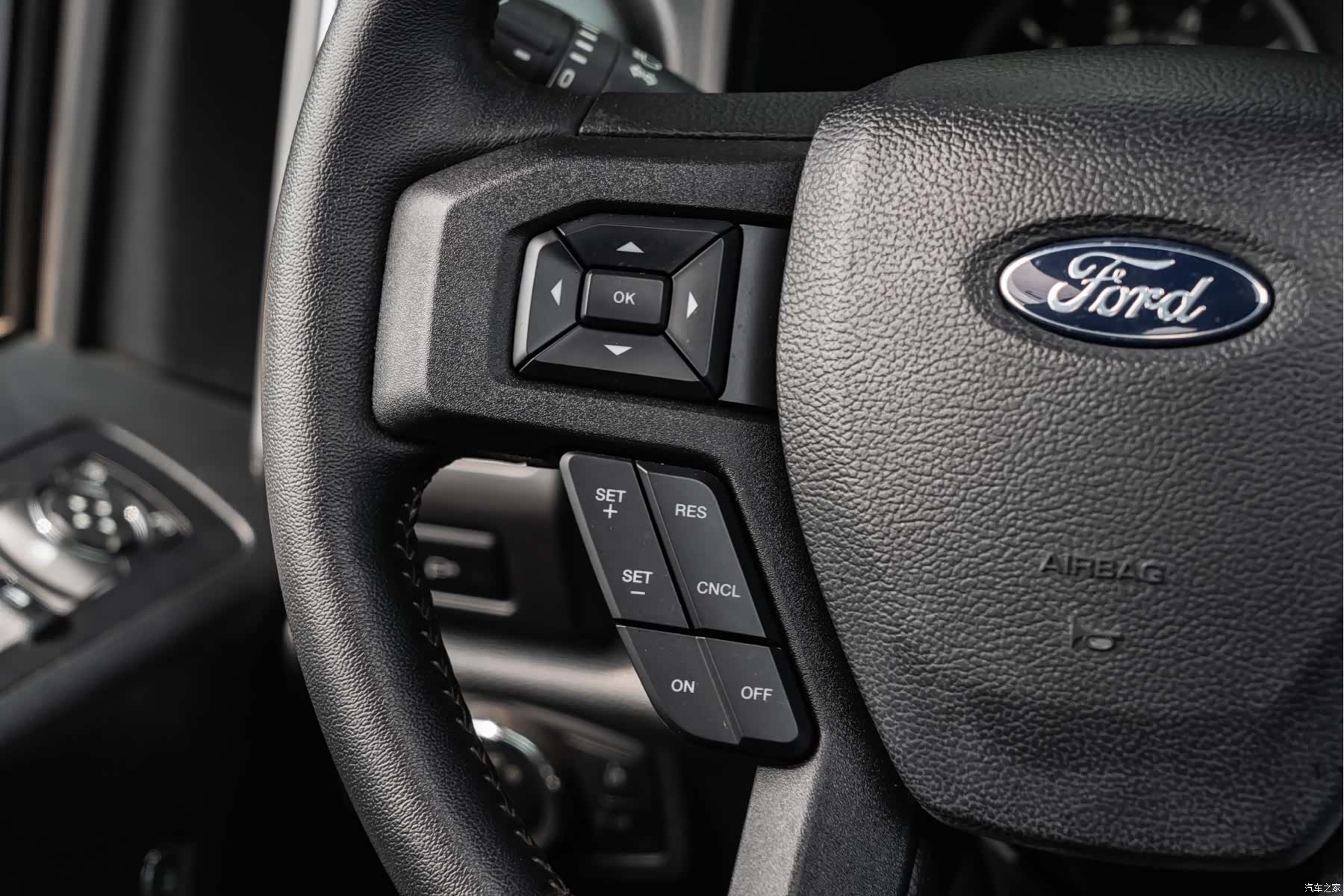 Ford F-150, 2019 13
