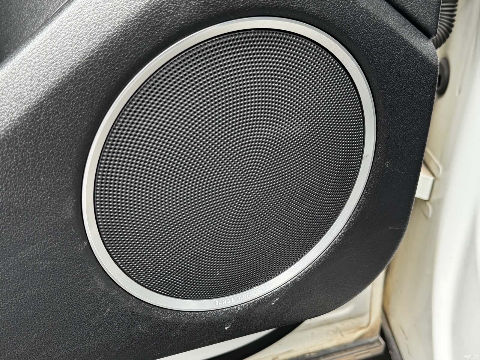 Audi Q5, 2014 7