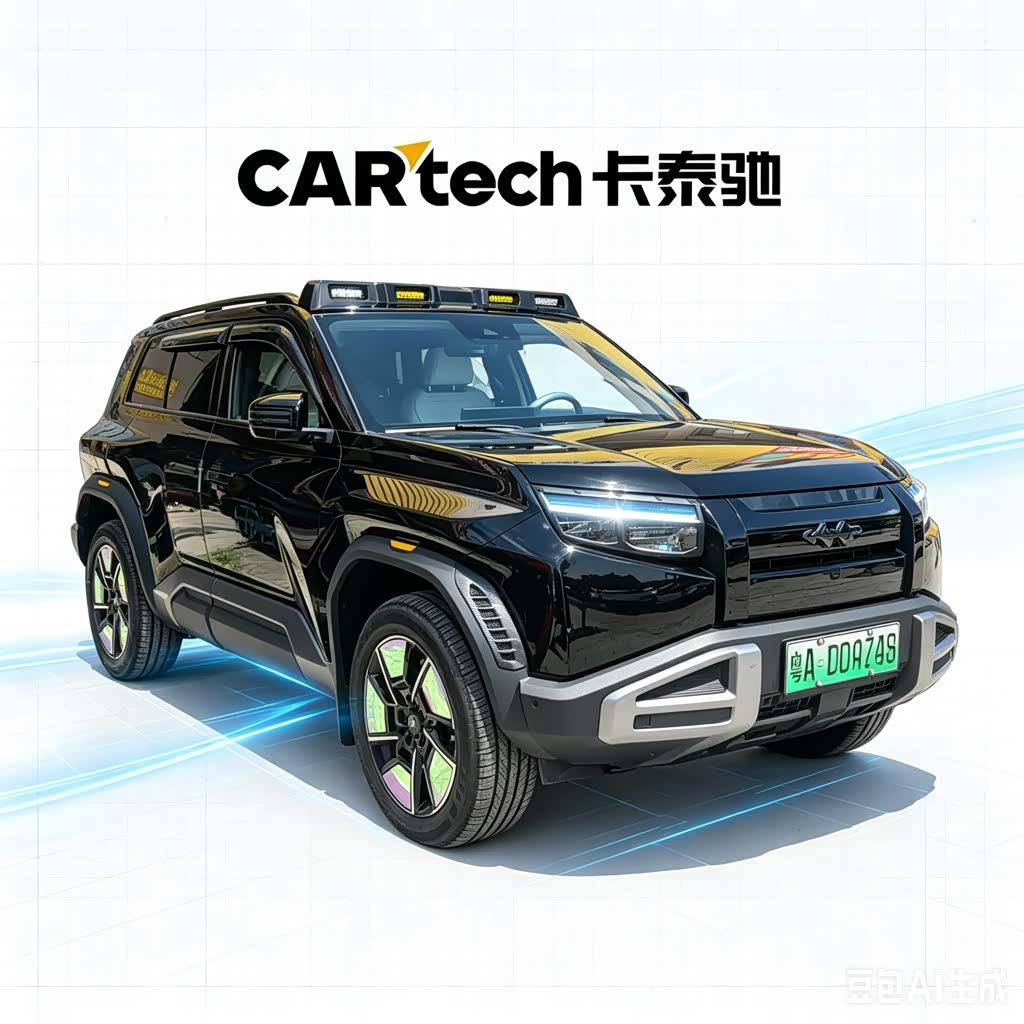 Fang Cheng Bao 3, 2025 2