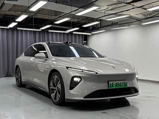 NIO Et7 2024 75kWh 20.80