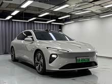 ε��ET7 2024�� 75kWh ������