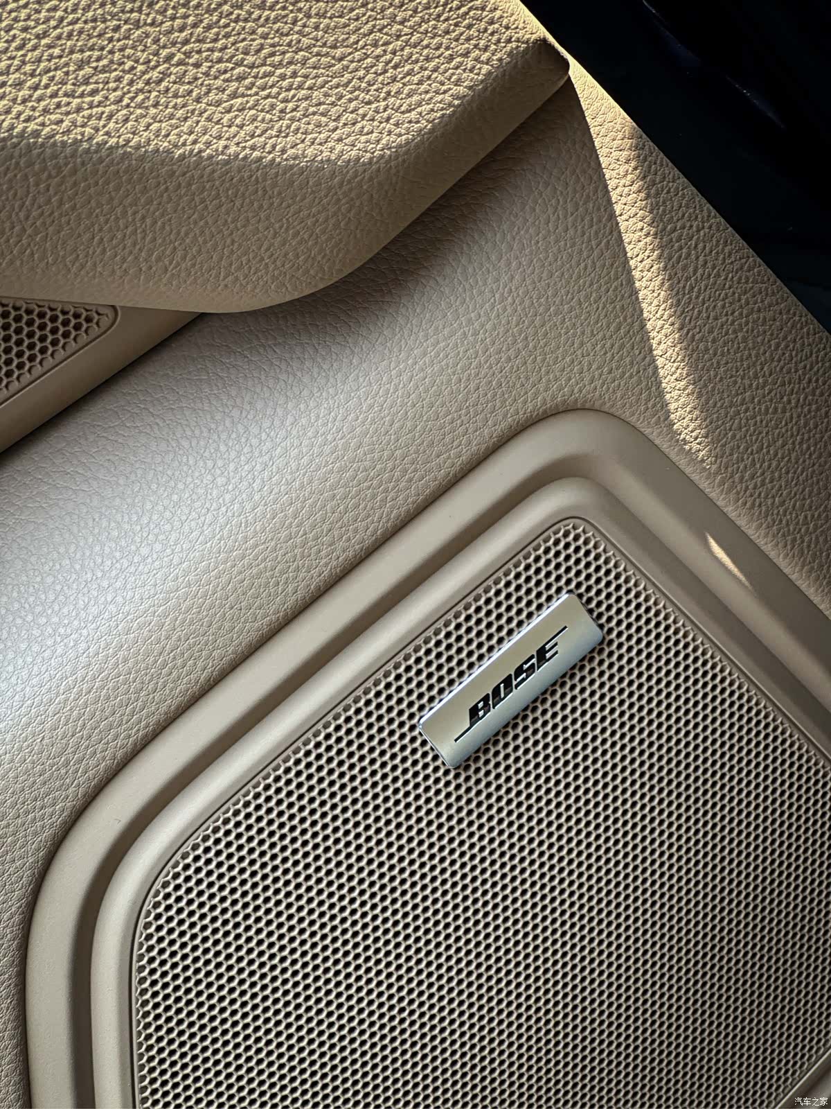 Porsche Macan, 2014 7