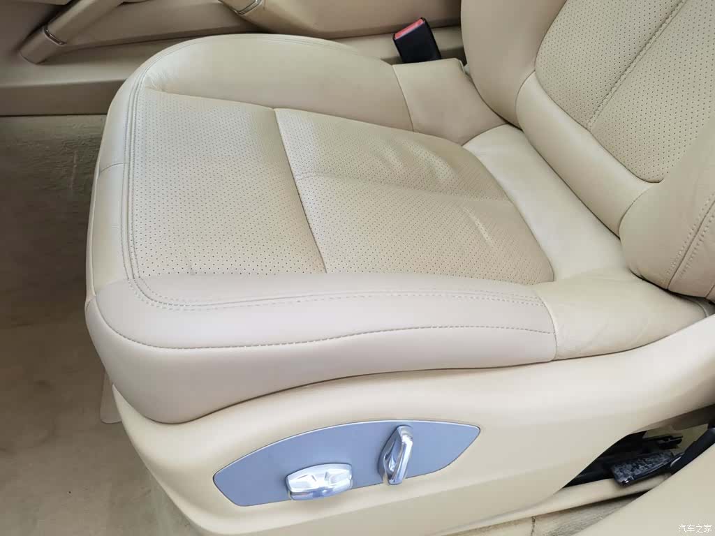 Porsche Cayenne, 2013 20