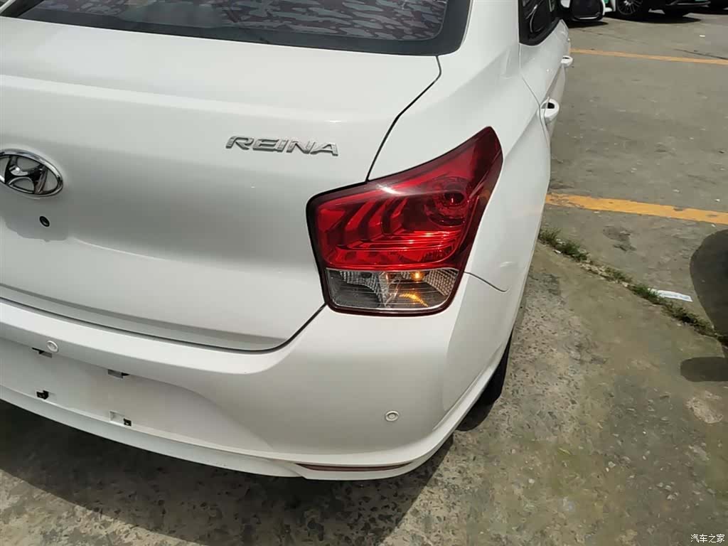 Hyundai V, 2019 8