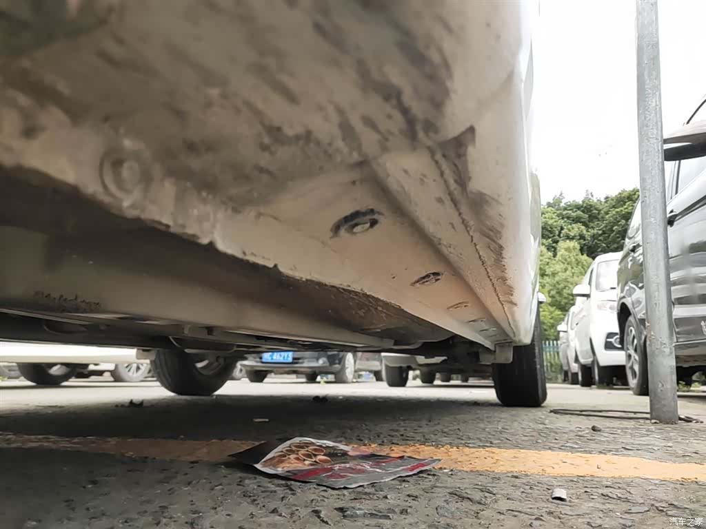 Hyundai V, 2019 22