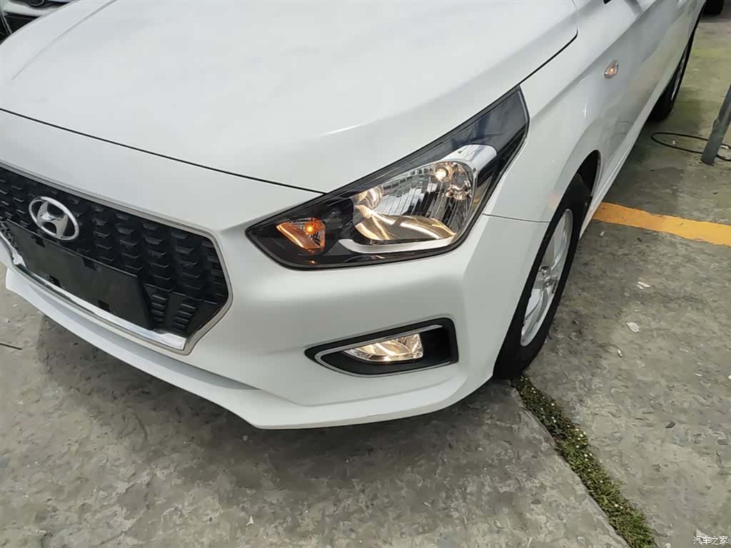Hyundai V, 2019 24