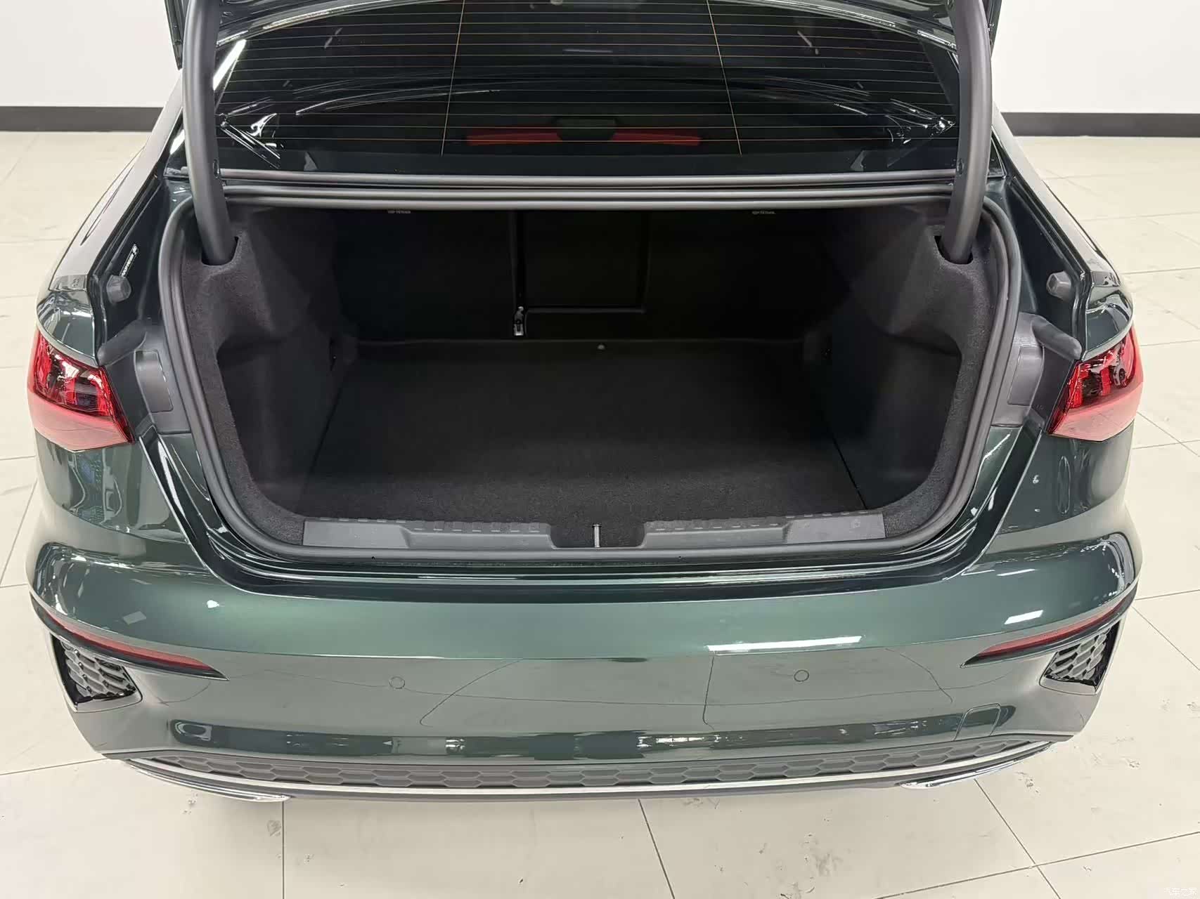 Audi A3, 2023 8