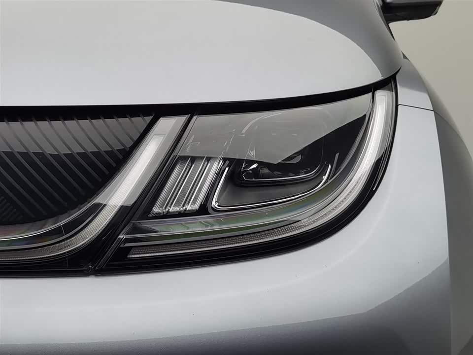 BYD dolphin BYD dolphin