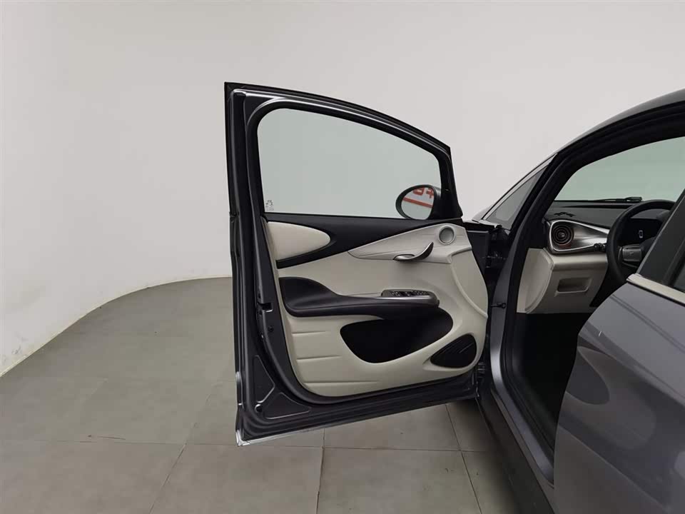 BYD dolphin BYD dolphin