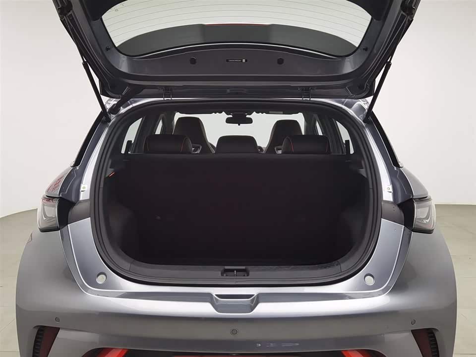 BYD dolphin BYD dolphin