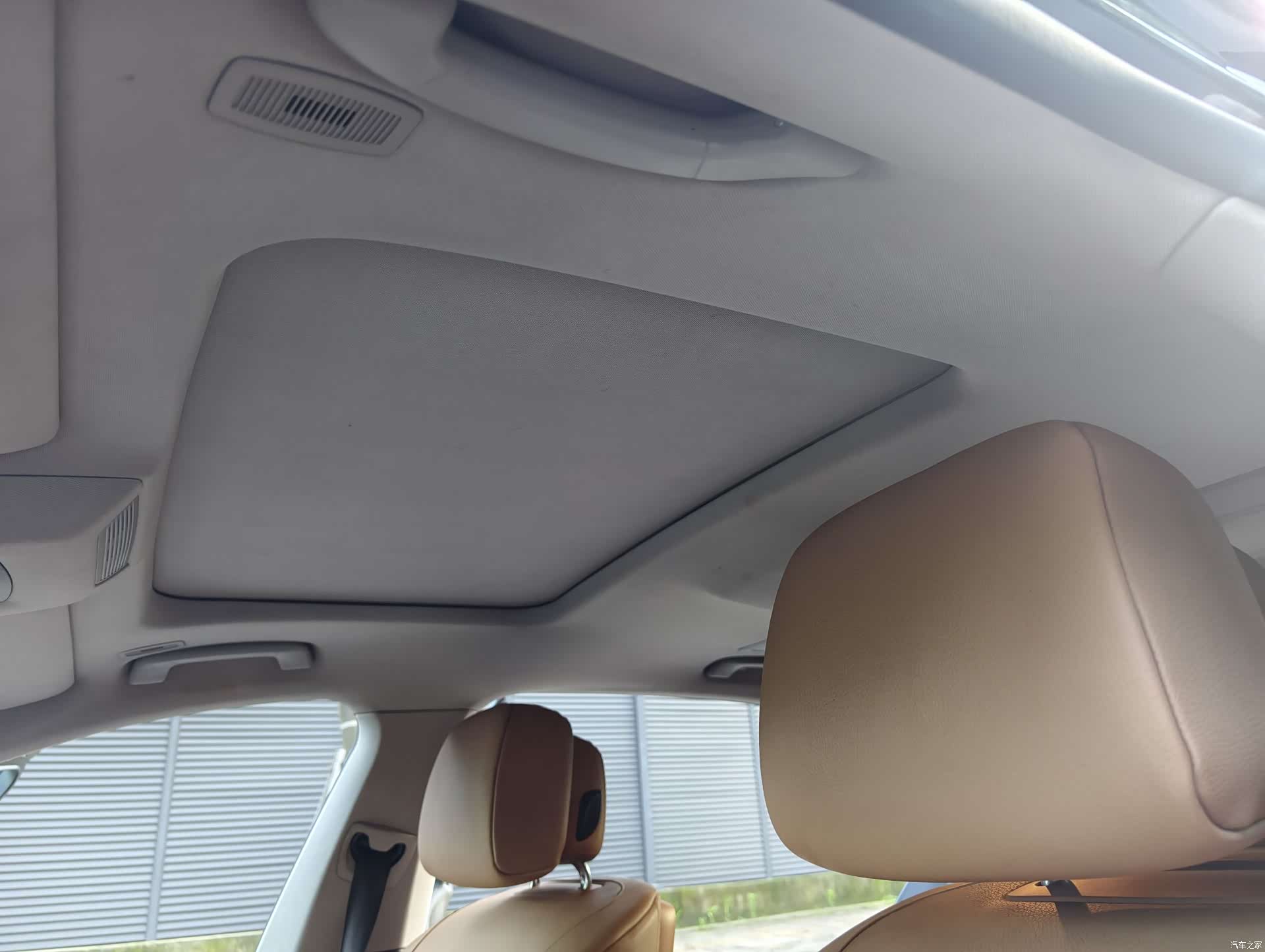 BMW 7 Series, 2011 14