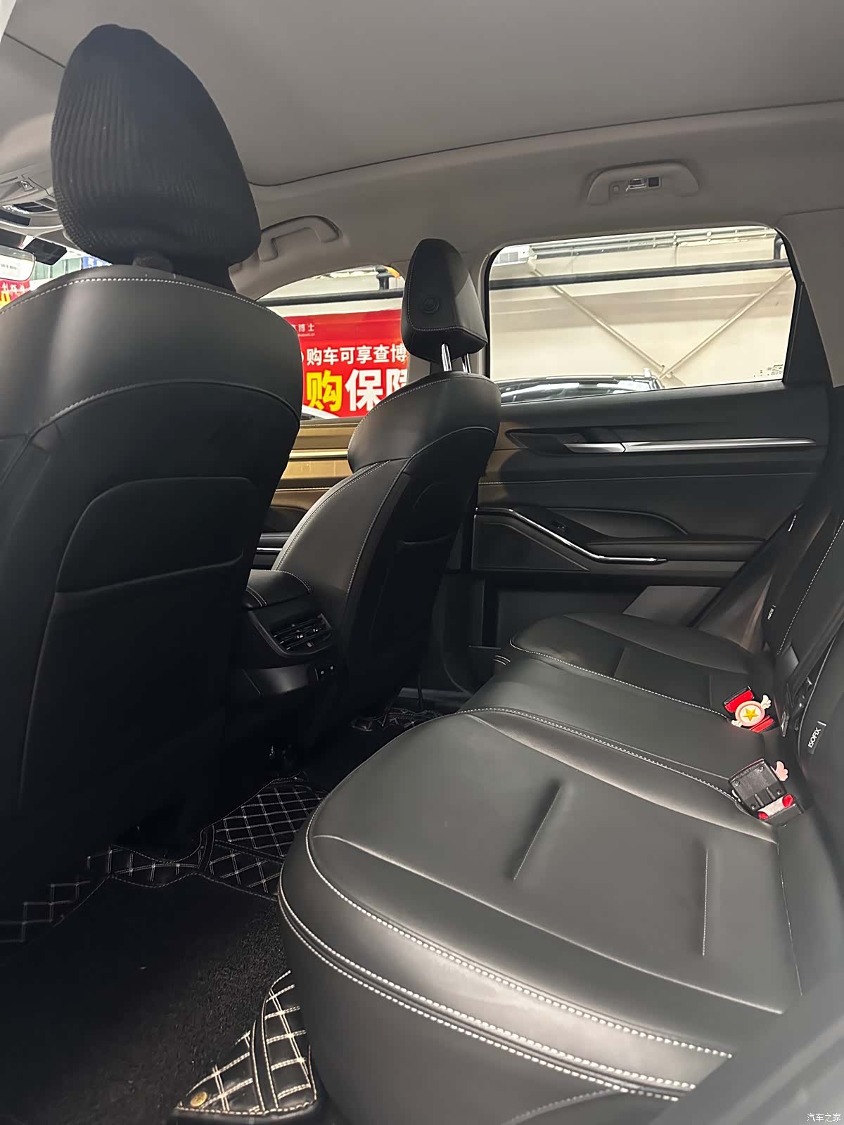 Haval H6, 2022 8