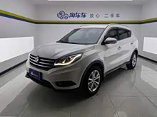 ���580 2017�� 1.8L �ֶ�������