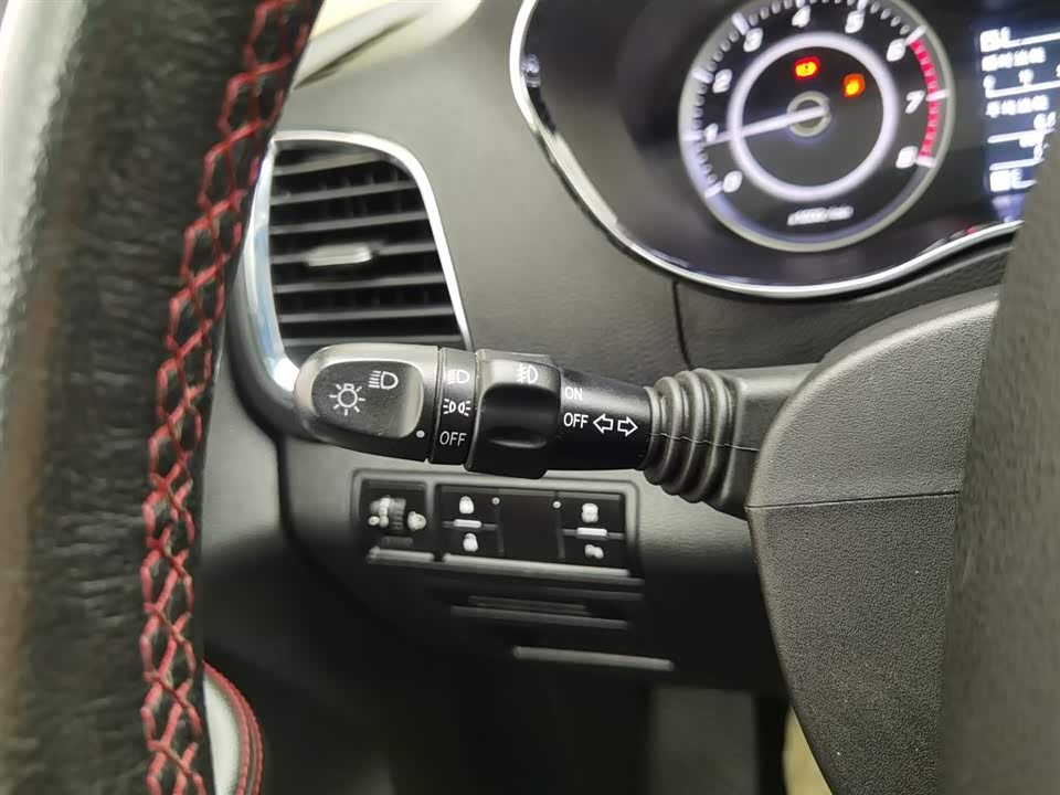 Baoding 560