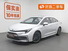 ���� 2023�� ˫�� 2.0L ������