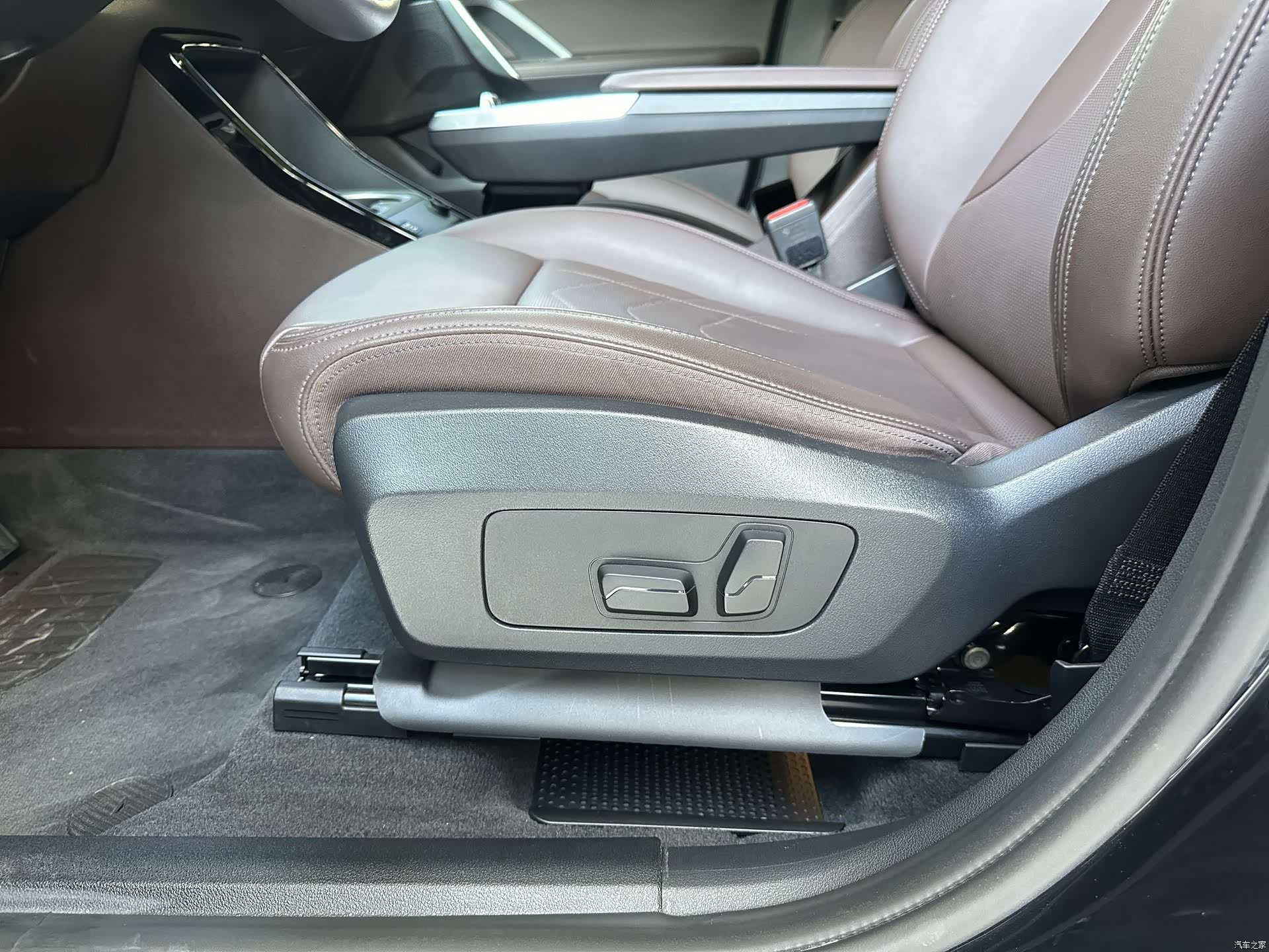 BMW X1, 2024 31
