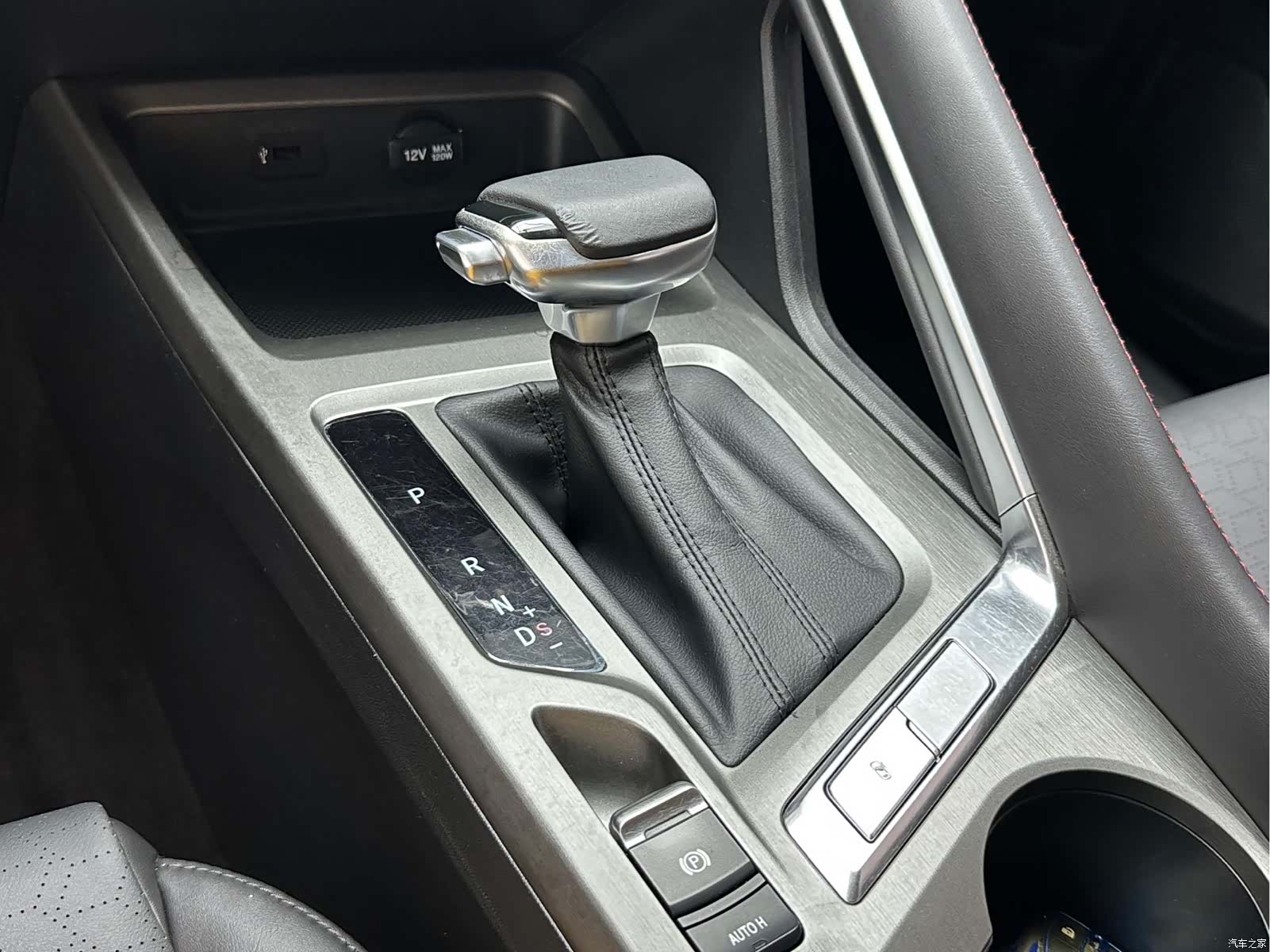 Changan CS35, 2021 8