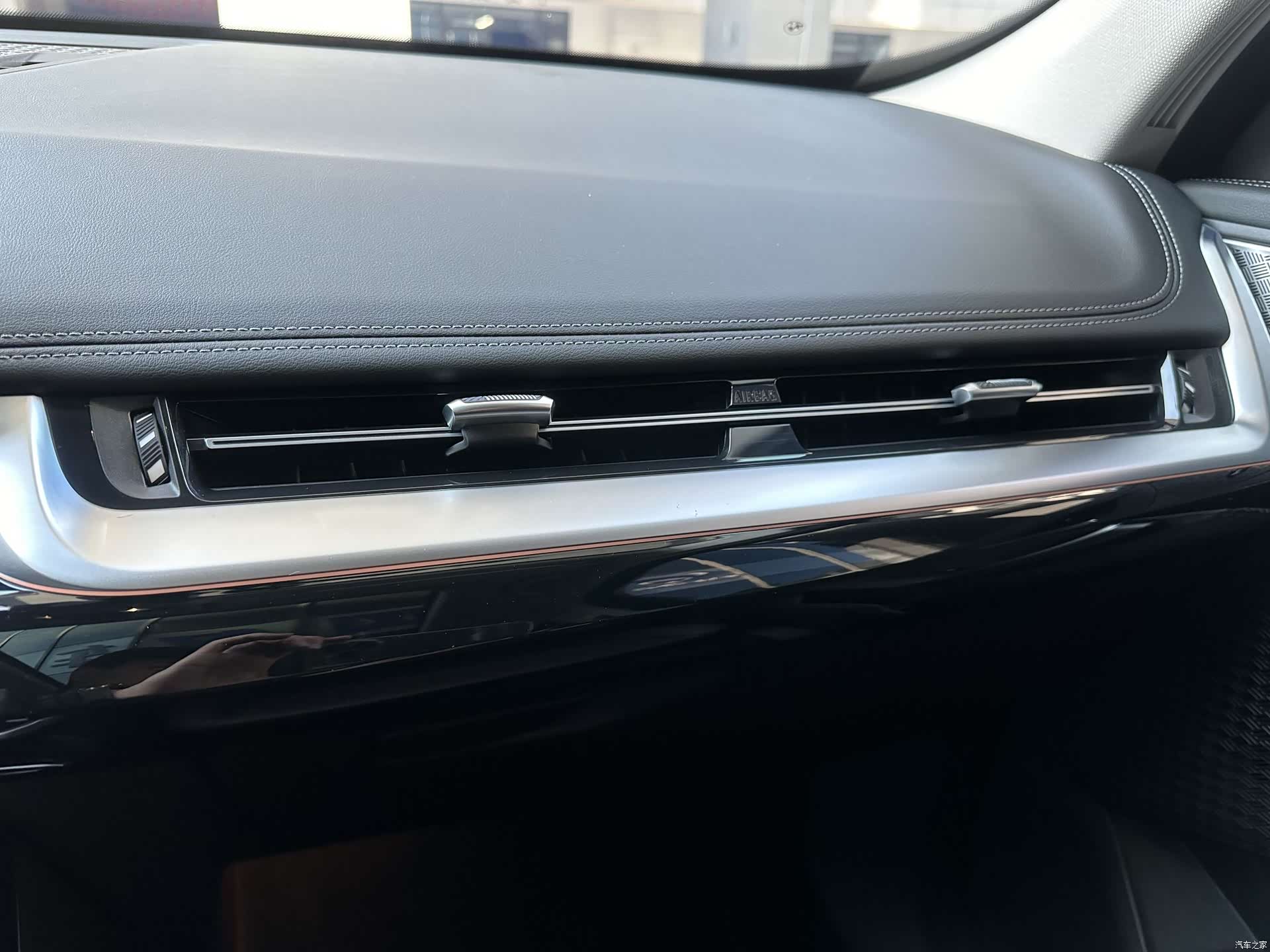 BMW X1, 2024 41