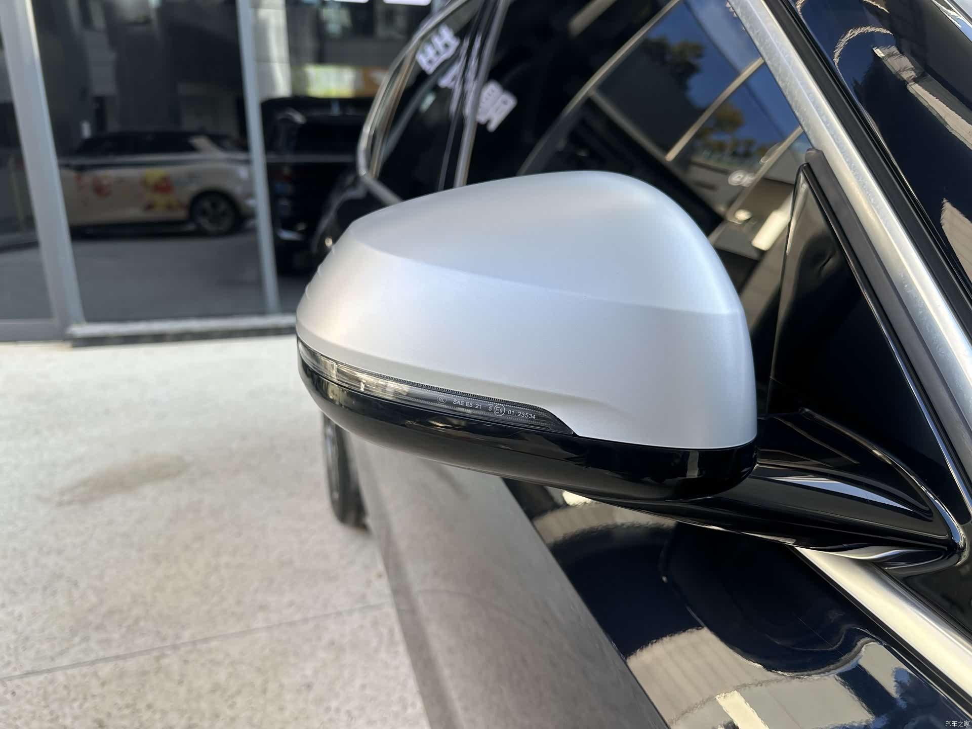 BMW X1, 2024 27