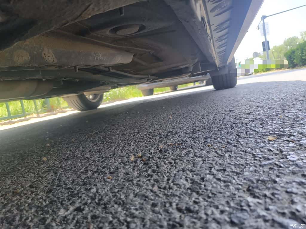 Toyota Corolla, 2016 19