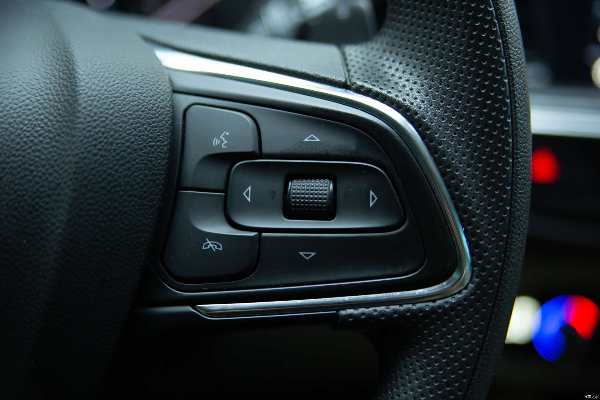 Buick Regal, 2022 18
