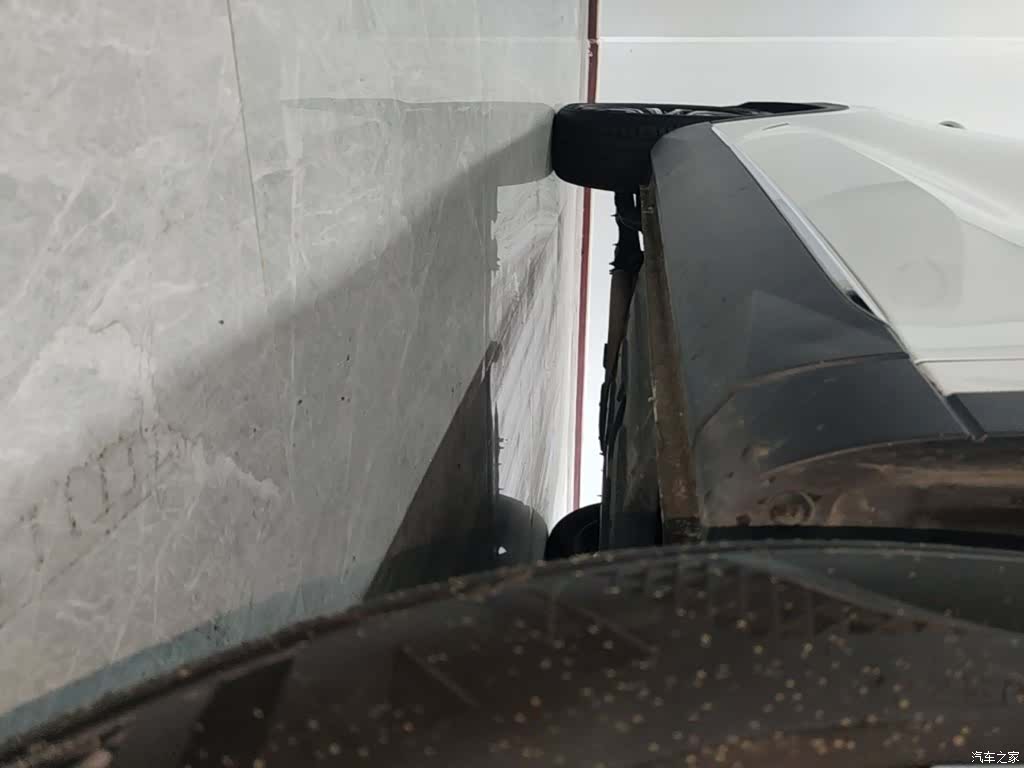 Haval H6, 2023 21