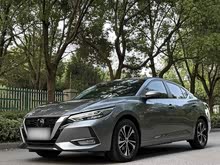 ���� 2022�� 1.6L XL CVT������