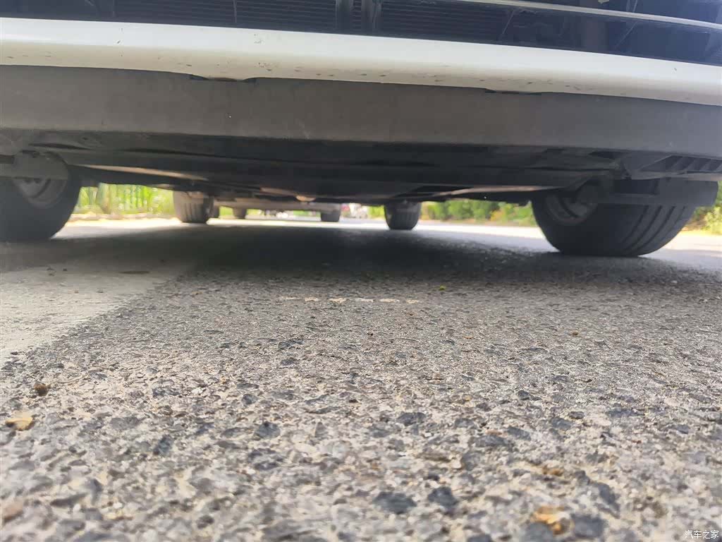 Toyota Corolla, 2016 23