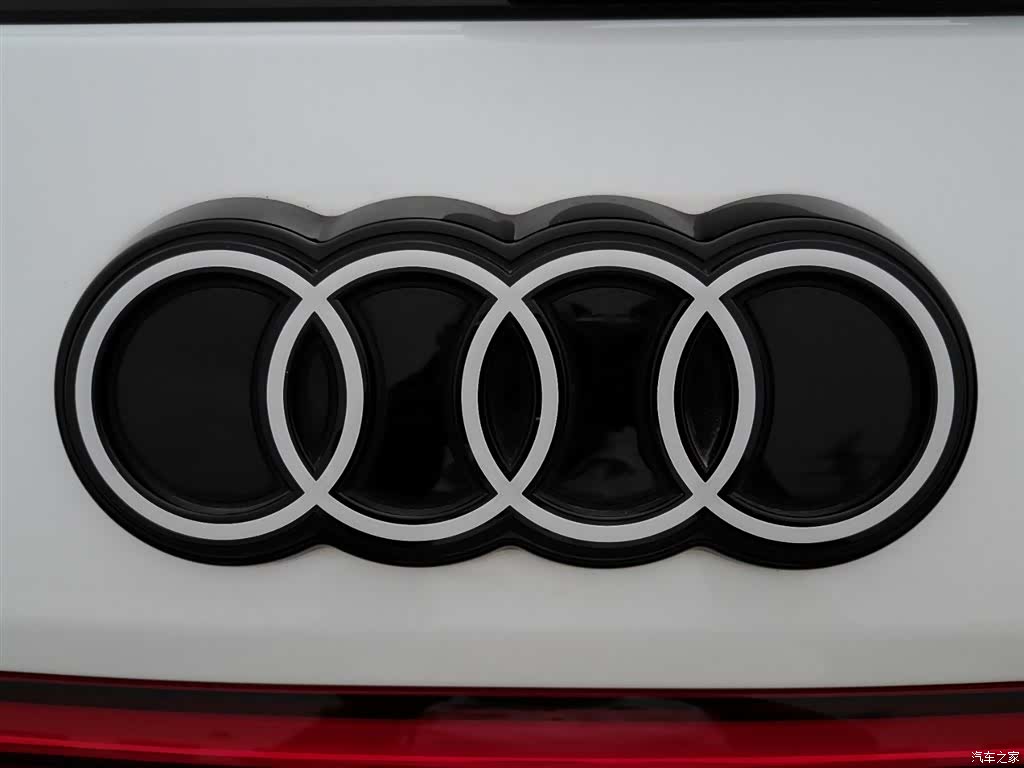 Audi e-tron, 2025 31