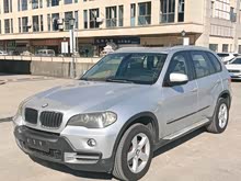 X5() 2010 xDrive30iʮ