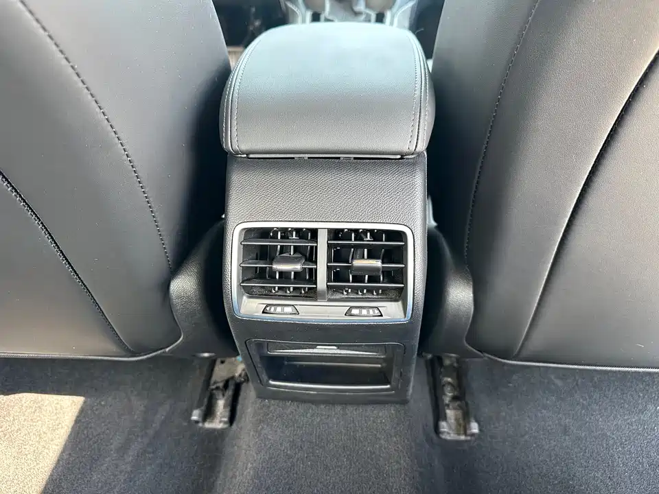 Peugeot 408 Peugeot 408