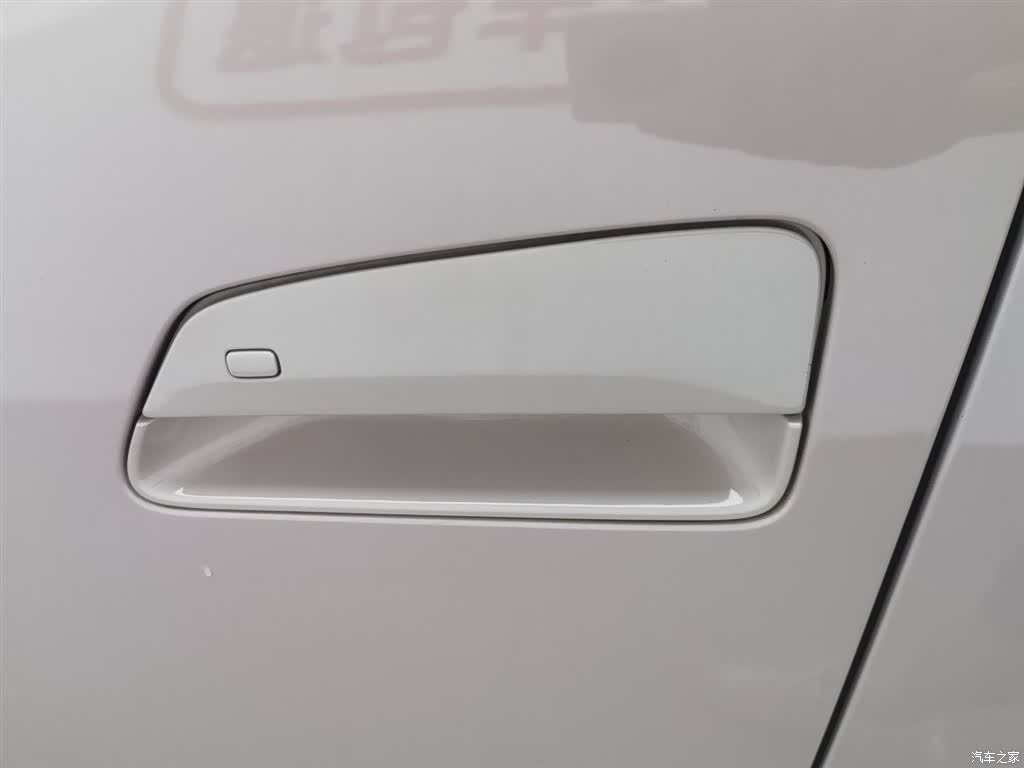 BYD Seagull, 2025 18