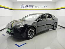 ����bZ3 2024�� 517km ��Ӣ PRO