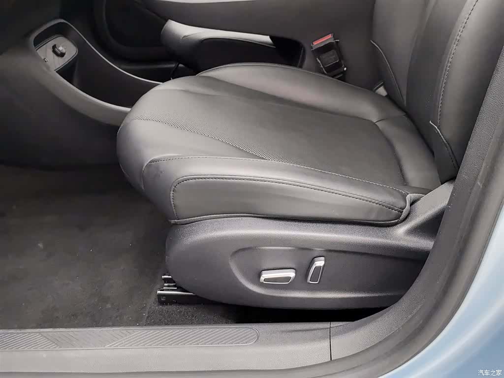 DongFeng 01, 2024 20