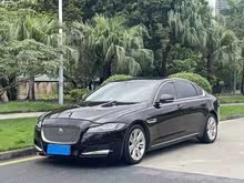�ݱ�XFL 2017�� XFL 3.0 SC 340PS �ݻ���