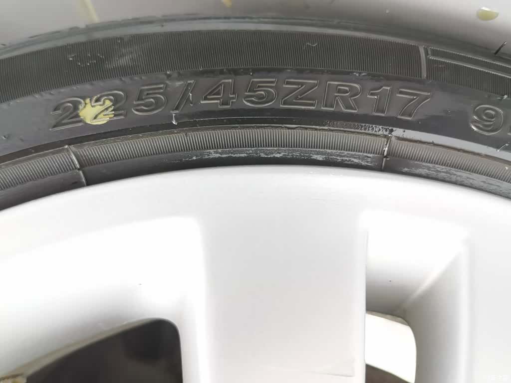 Mercedes-Benz C-Class, 2010 24